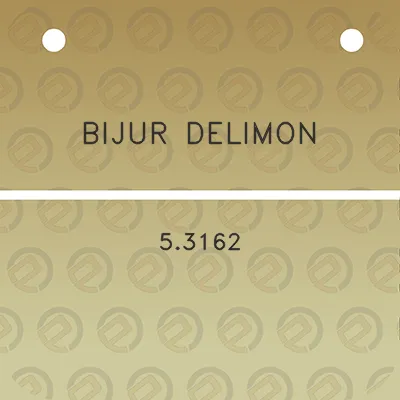 bijur-delimon-53162