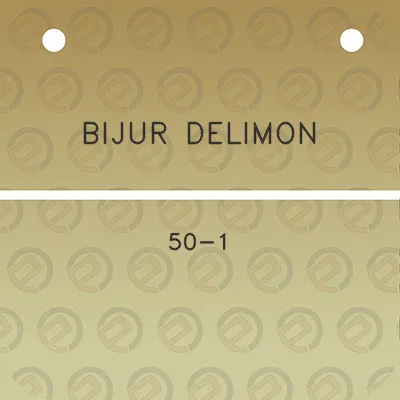 bijur-delimon-50-1