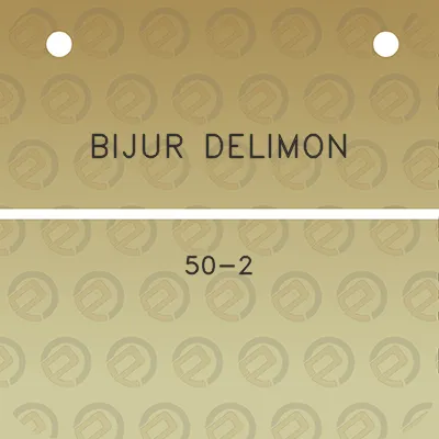 bijur-delimon-50-2