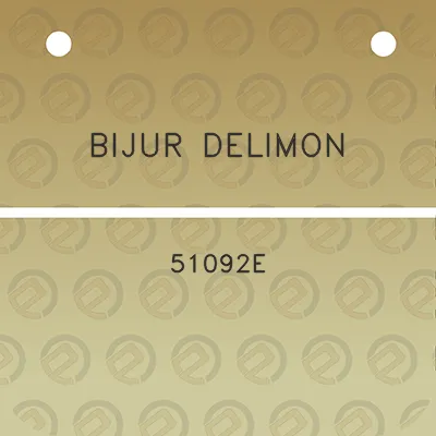 bijur-delimon-51092e