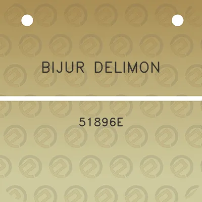 bijur-delimon-51896e