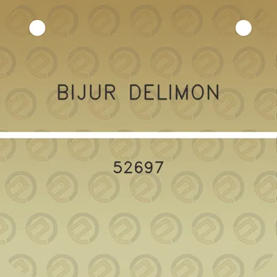 bijur-delimon-52697