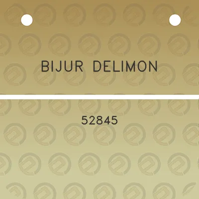 bijur-delimon-52845