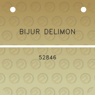 bijur-delimon-52846