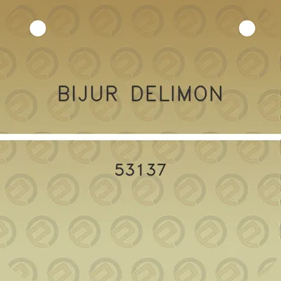 bijur-delimon-53137