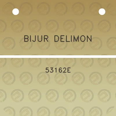 bijur-delimon-53162e