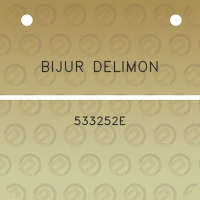 bijur-delimon-533252e