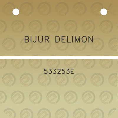 bijur-delimon-533253e