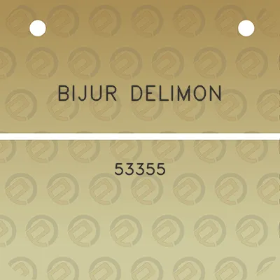 bijur-delimon-53355