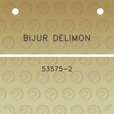 bijur-delimon-53575-2