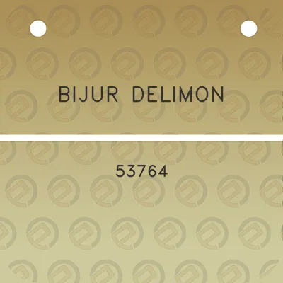 bijur-delimon-53764