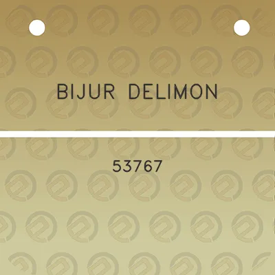 bijur-delimon-53767