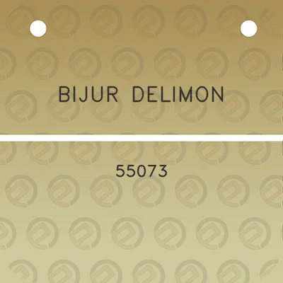 bijur-delimon-55073