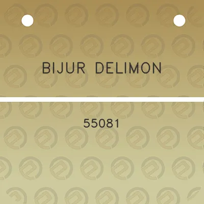 bijur-delimon-55081