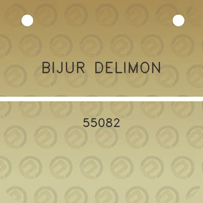 bijur-delimon-55082