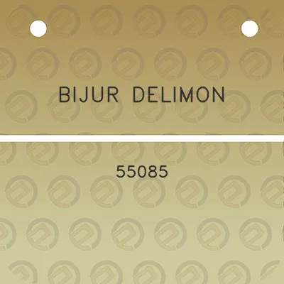 bijur-delimon-55085