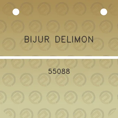 bijur-delimon-55088