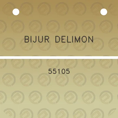 bijur-delimon-55105