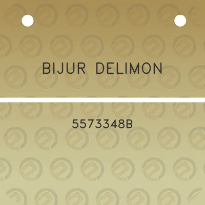 bijur-delimon-5573348b