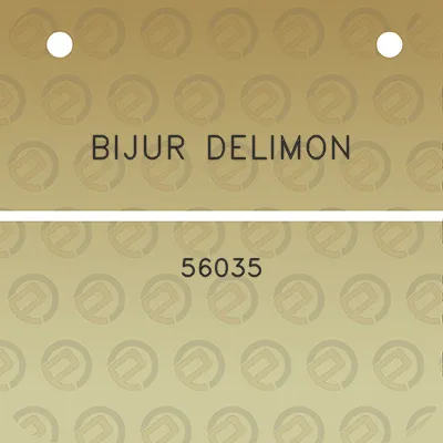 bijur-delimon-56035