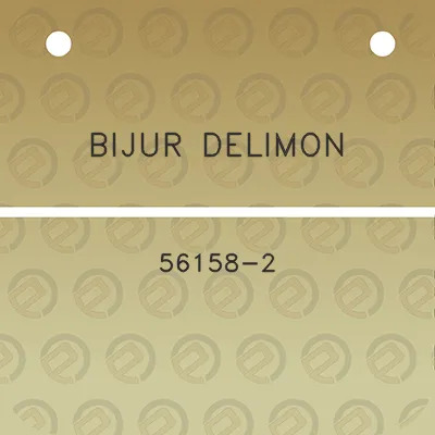 bijur-delimon-56158-2