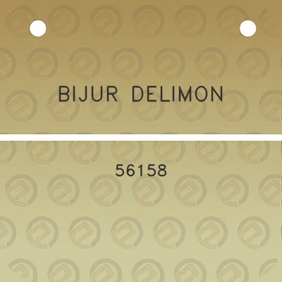 bijur-delimon-56158