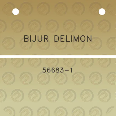 bijur-delimon-56683-1