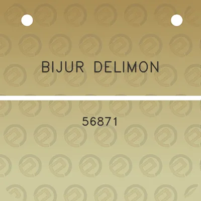 bijur-delimon-56871