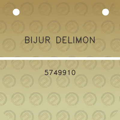 bijur-delimon-5749910