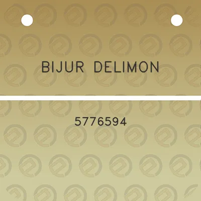 bijur-delimon-5776594