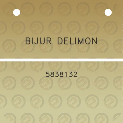 bijur-delimon-5838132