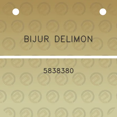 bijur-delimon-5838380