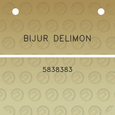 bijur-delimon-5838383