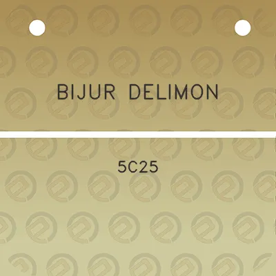 bijur-delimon-5c25