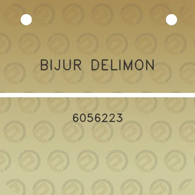 bijur-delimon-6056223