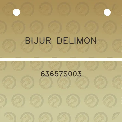 bijur-delimon-63657s003