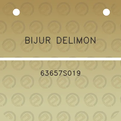 bijur-delimon-63657s019