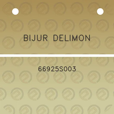 bijur-delimon-66925s003