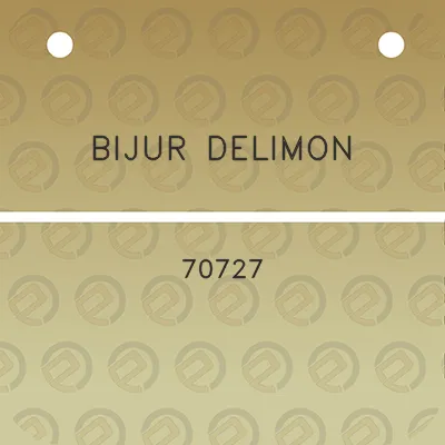 bijur-delimon-70727