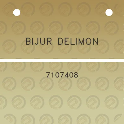 bijur-delimon-7107408