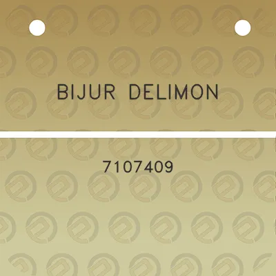 bijur-delimon-7107409