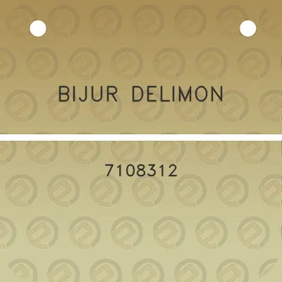 bijur-delimon-7108312