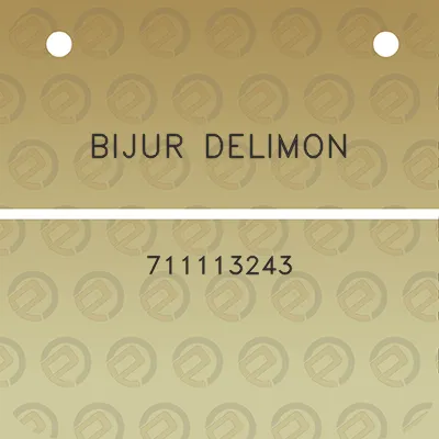 bijur-delimon-711113243