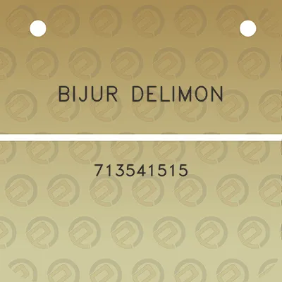 bijur-delimon-713541515