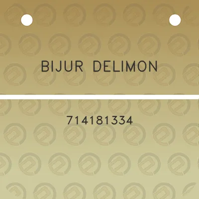 bijur-delimon-714181334