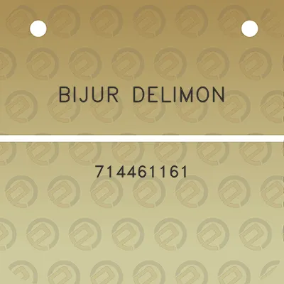 bijur-delimon-714461161