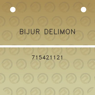 bijur-delimon-715421121