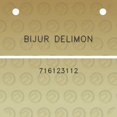 bijur-delimon-716123112