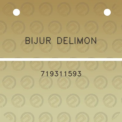 bijur-delimon-719311593