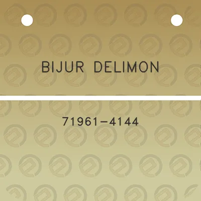 bijur-delimon-71961-4144